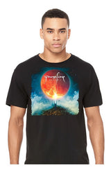 Persefone - Aathma - Polera