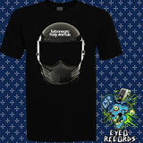 Turbonegro - Party Animals - Polera