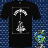 Black Label Society - Guitarra - Polera