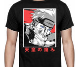 Naruto - Pain - Polera