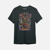 One Piece - New Yonkos - Polera
