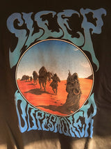Sleep - Dopesmoker - Polera