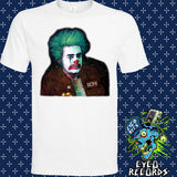 Nofx - Cookie The Clown - Polera