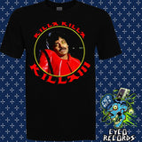 Golimar - Killa 2 - Polera
