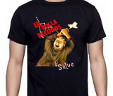La Polla Records - Salve - Polera