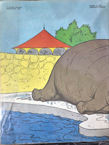 Condorito N°42 - Revista