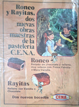 Condorito N°66 - Revista