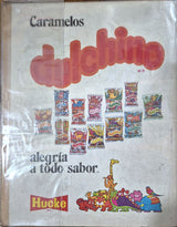 Condorito N°65 - Revista