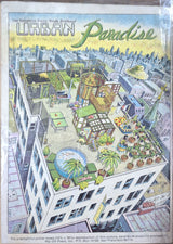 Fabulous Furry Freak Brothers and Fat Freddy's Cat  N°6 - Revista