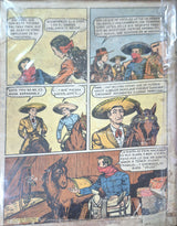EL LLANERO SOLITARIO N°18 - Revista