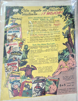 EL LLANERO SOLITARIO N°23 - Revista