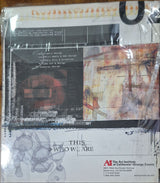 JUXTAPOZ ART & CULTURE N°44 (MAY/JUN 2003) - Revista