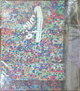 JUXTAPOZ ART & CULTURE N°187 (JUN 2012) - Revista