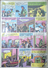 OKEY N°800 - Revista