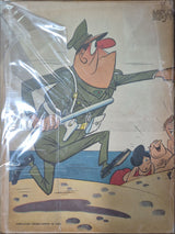 CONDORITO N°14- Revista
