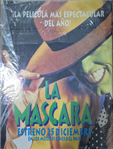 CONDORITO - EDICIÓN NAVIDAD - Revista