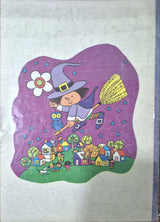FESTIVAL - N°14 - Revista