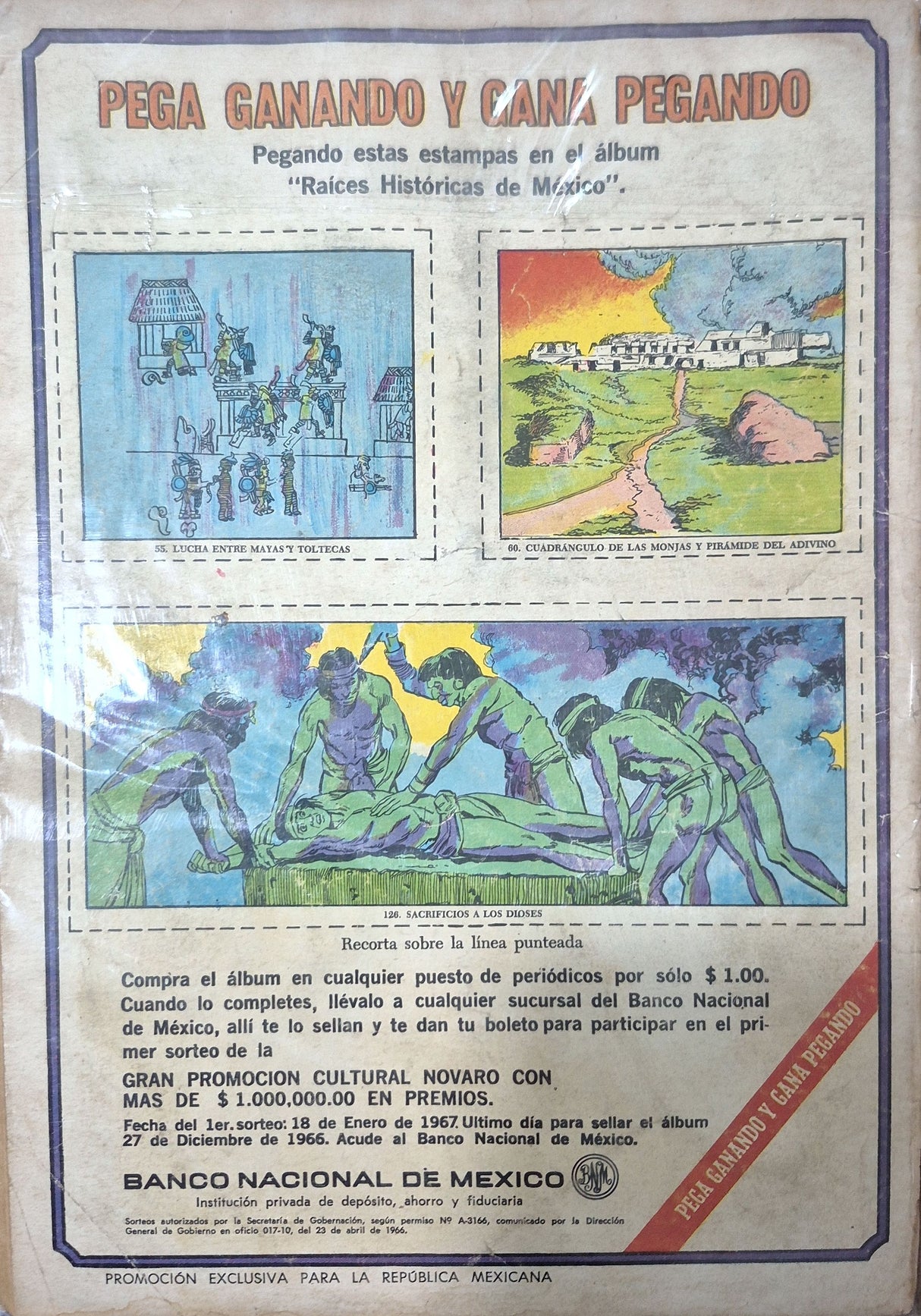 VIDAS ILUSTRES - BAYARDO, EL CABALLERO SIN MIEDO Y SIN TACHA - Revista