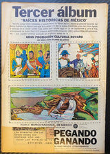 Batman N°378 - Revista