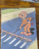 CONDORITO N°907 - Revista Quincenal