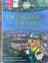 CONÉ - MARZO 2013 - Revista