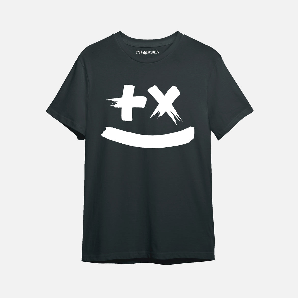 Martin Garrix - Logo - Polera