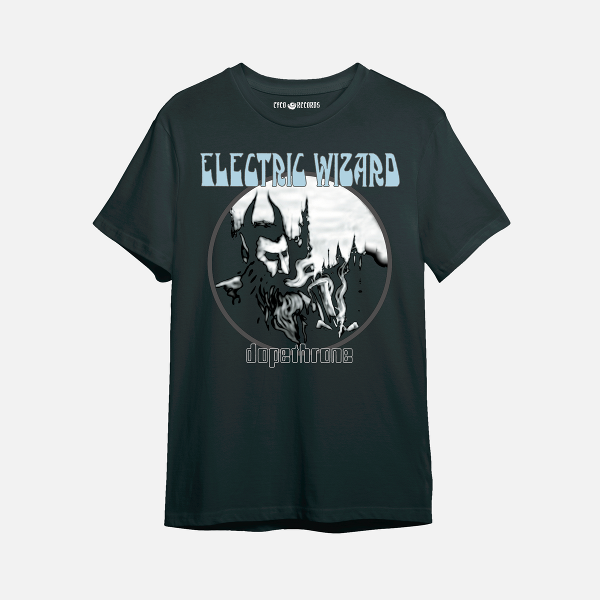 Electric Wizard