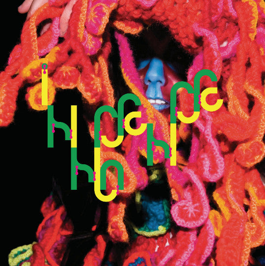 Björk – Innocence - Vinilo doble + cd + dvd