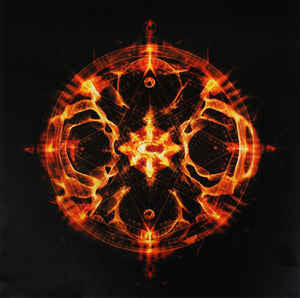 Chimaira – The Age Of Hell - Cd
