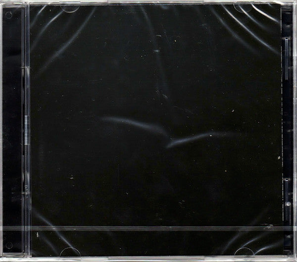 Kanye West – Donda - CD