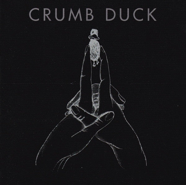 Nurse With Wound  Stereolab  Crumb Duck - Cd