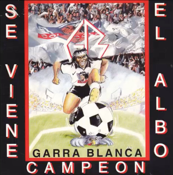 Teleradio Donoso – Gran Santiago - CD USADO PRIMERA EDICIÓN