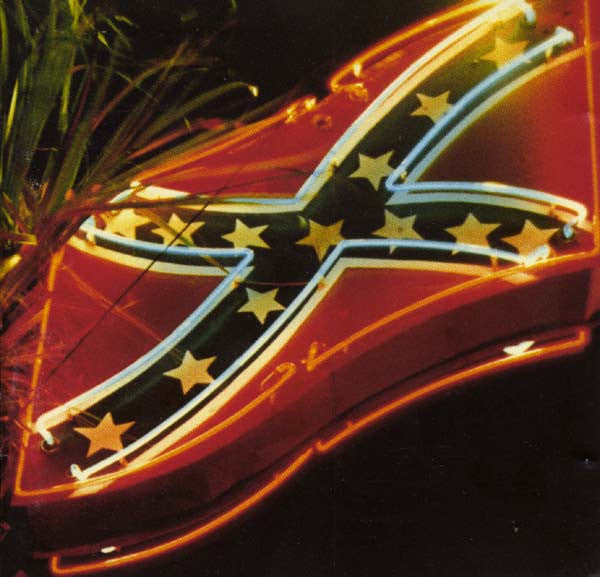 Primal Scream  Give Out But Don't Give Up - Cd Japones