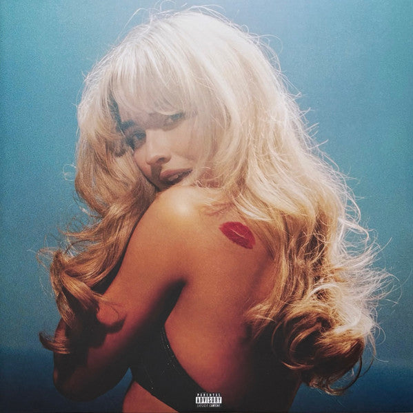 Sabrina Carpenter – Short N' Sweet (Deluxe) - Vinilo
