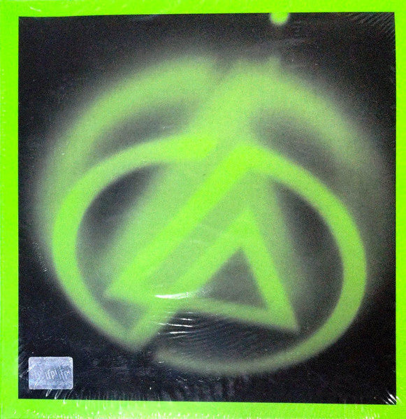 Linkin Park – Papercuts - CD