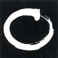 Circles  Circles - Vinilo 7'