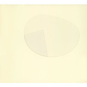 Akiko Yano – はじめてのやのあきこ  CD JAPONES