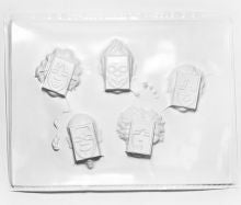 Beat Crusaders – Very Best Crusaders - CD JAPONES OFERTA