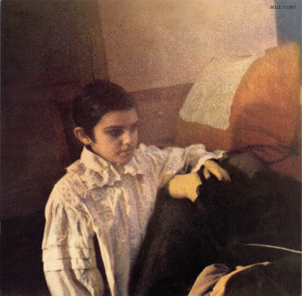 Opus Avantra – Introspezione - Donella Del Monaco - CD Japonés (Con Obi)