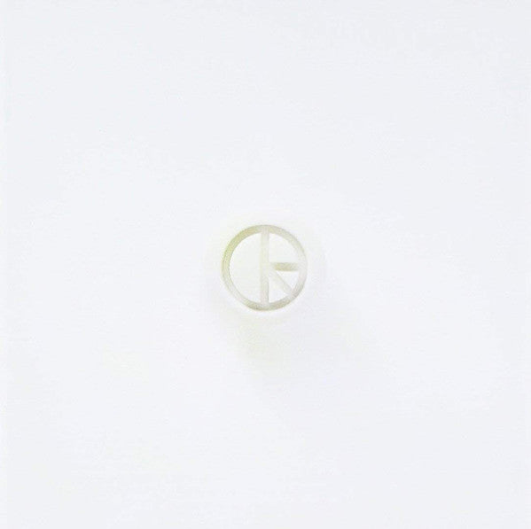 Klaxons – Love Frequency CD JAPONÉS OFERTA