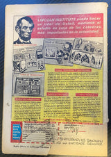 Superman N°766 - Revista