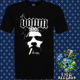 Down - Nola - Polera