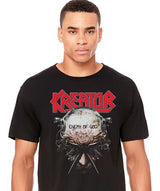 Kreator - Enemy Of God - Polera