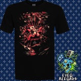 Gremlins - Peliculas De Culto - Polera