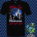 Motley Crue - Girls Girls Girls_2 - Polera