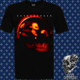 Soundgarden Superunknow - Rock - Polera