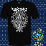 Rotting Christ_2 - Metal - Polera