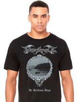 Finntroll - Ur Jordens Djup - Polera