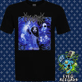 Covenant - Nexus Polaris - Polera