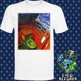 La Polla Records - Ellos Dicen Mierda - Polera